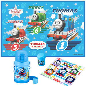 񂵂g[}X XeX{g 450ml ڂ W[V[g 3_Zbg