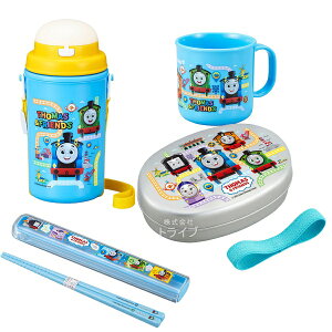 񂵂g[}X 4_Zbg A~ٓ 350ml  Rbv Xg[