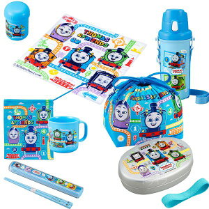 񂵂g[}X 7_Zbg A~ٓ 350ml  В v ڂ