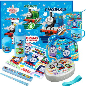 񂵂g[}X 8_Zbg A~ٓ 350ml  В v ڂ W[V[g