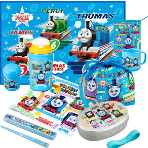 񂵂g[}X 8_Zbg A~ٓ 350ml  В Xg[ ڂ W[V[g