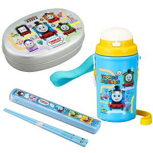 񂵂g[}X A~ٓ 350ml  Xg[ 450ml Zbg