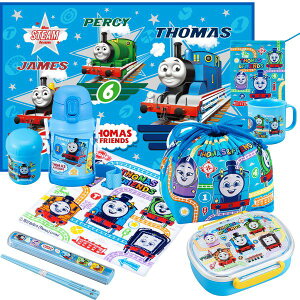 񂵂g[}X 8_Zbg ^ٓ 360ml  В 450ml ڂ W[V[g