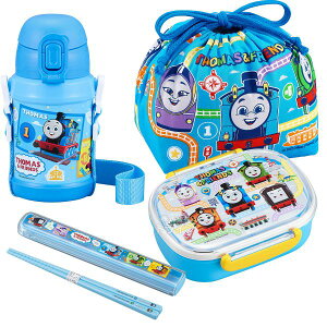 񂵂g[}X 4_Zbg ^ٓ 360ml  В 450ml