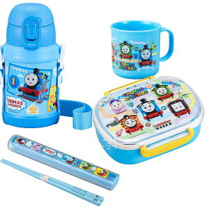񂵂g[}X 4_Zbg ^ٓ 360ml  Rbv 450ml
