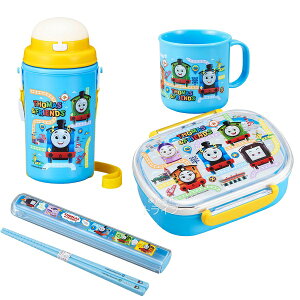 񂵂g[}X 4_Zbg ^ٓ 360ml  Rbv Xg[