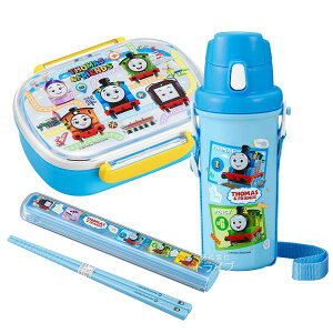 񂵂g[}X ^ٓ 360ml  v 600ml Zbg