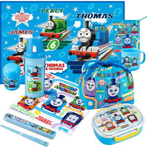 񂵂g[}X 8_Zbg ^ٓ 360ml  В v ڂ W[V[g