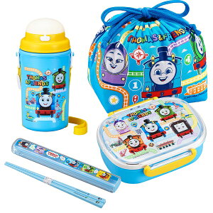 񂵂g[}X 4_Zbg ^ٓ 360ml  В Xg[