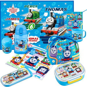 񂵂g[}X 8_Zbg ^ٓ 360ml gI В 450ml ڂ W[V[g