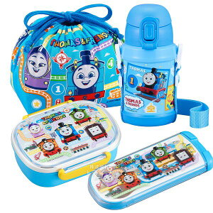 񂵂g[}X 4_Zbg ^ٓ 360ml gI В 450ml