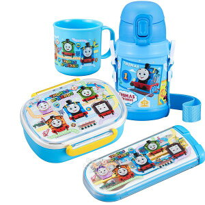 񂵂g[}X 4_Zbg ^ٓ 360ml gI Rbv 450ml