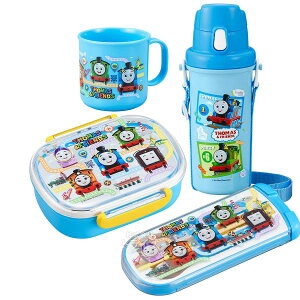 񂵂g[}X 4_Zbg ^ٓ 360ml gI Rbv v