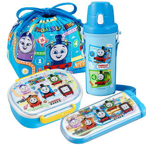 񂵂g[}X 4_Zbg ^ٓ 360ml gI В v