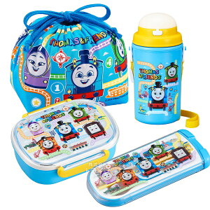 񂵂g[}X 4_Zbg ^ٓ 360ml gI В Xg[