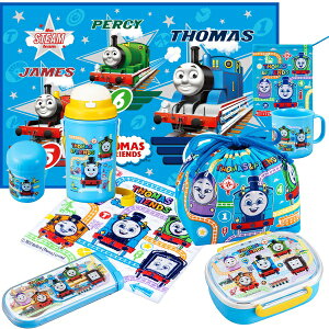 񂵂g[}X 8_Zbg ^ٓ 360ml gI В Xg[ ڂ W[V[g