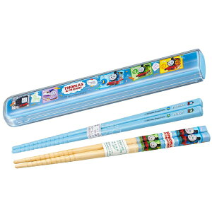 񂵂g[}X |S Zbg lR|XΉi