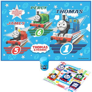 񂵂g[}X łZbg W[V[g Rۂڂ 2_Zbg