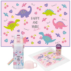 nbs[X}C 2WAYXeX{g ڂ W[V[g 3_Zbg