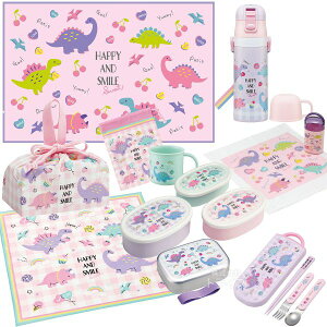 nbs[X}C 10_Zbg A~ٓ 370ml gI В 2WAY Rbv Rbv W[V[g ڂ `NX V[e3P