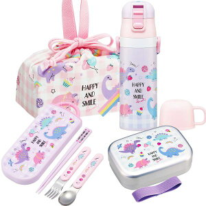 nbs[X}C 4_Zbg A~ٓ 370ml gI В 2WAY ALB5NV