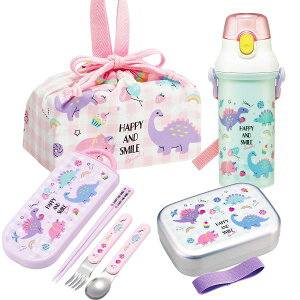 nbs[X}C 4_Zbg A~ٓ 370ml gI В v ALB5NV