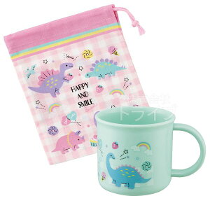 nbs[X}C R Rbv Rbv 2_Zbg