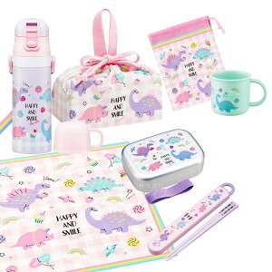 nbs[X}C 7_Zbg A~ٓ 370ml  В `NX Rbv Rbv 2WAY