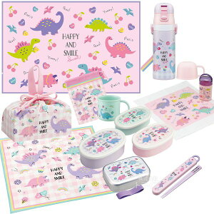 nbs[X}C 10_Zbg A~ٓ 370ml  В 2WAY Rbv Rbv W[V[g ڂ `NX V[e3P