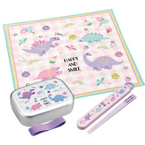 nbs[X}C A~ٓ 370ml  `NXZbg ALB5NV