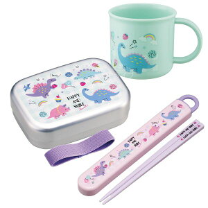 nbs[X}C A~ٓ 370ml  RbvZbg