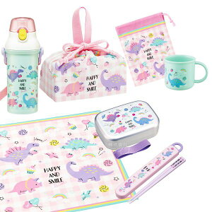 nbs[X}C 7_Zbg A~ٓ 370ml  В `NX Rbv Rbv v