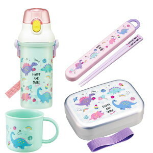 nbs[X}C 4_Zbg A~ٓ 370ml  Rbv v