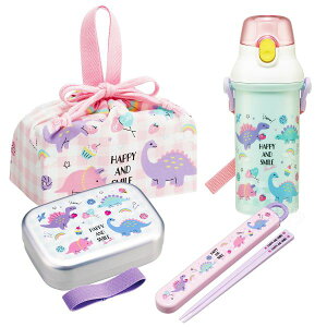 nbs[X}C 4_Zbg A~ٓ 370ml  В v ALB5NV