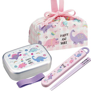 nbs[X}C A~ٓ 370ml  ВZbg ALB5NV