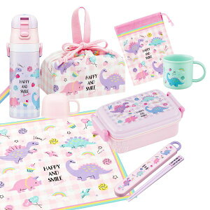 nbs[X}C 7_Zbg R p^ٓ 450ml  В `NX Rbv Rbv 2WAY