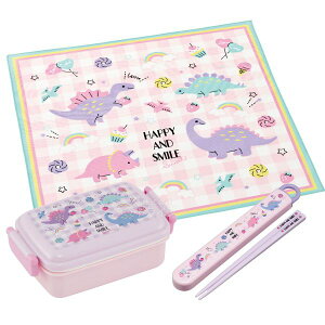 nbs[X}C R p^ٓ 450ml  `NXZbg