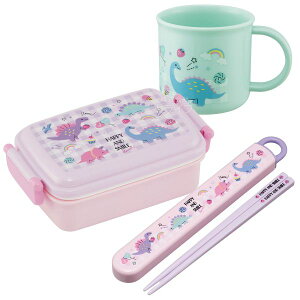 nbs[X}C R p^ٓ 450ml  RbvZbg