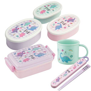 nbs[X}C 4_Zbg R p^ٓ 450ml  Rbv V[e3Zbg