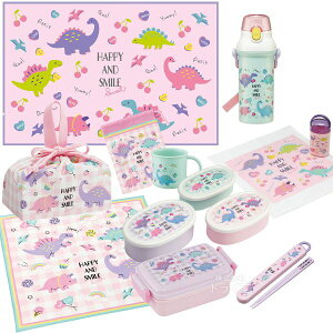 nbs[X}C 10_Zbg R p^ٓ 450ml  В v Rbv Rbv W[V[g ڂ `NX V[e3P