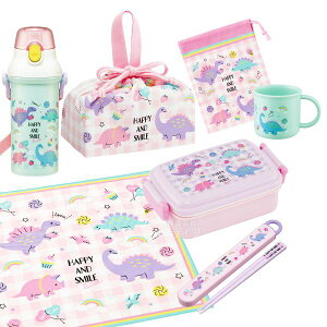 nbs[X}C 7_Zbg R p^ٓ 450ml  В `NX Rbv Rbv v