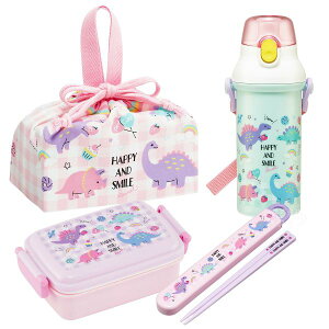 nbs[X}C 4_Zbg R p^ٓ 450ml  В v