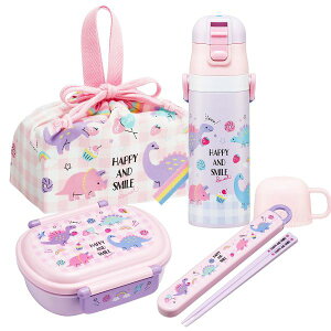 nbs[X}C 4_Zbg R ٓ qt 360ml  В 2WAY