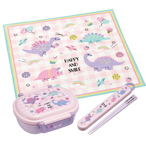 nbs[X}C R ٓ qt 360ml  `NXZbg