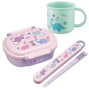 nbs[X}C R ٓ qt 360ml  RbvZbg