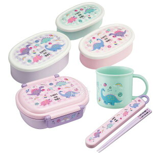 nbs[X}C 4_Zbg R ٓ qt 360ml  Rbv V[e3Zbg