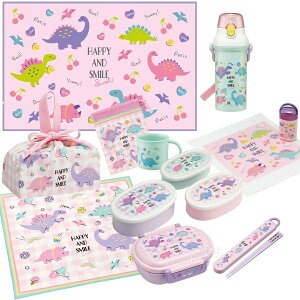 nbs[X}C 10_Zbg R ٓ qt 360ml  В v Rbv Rbv W[V[g ڂ `NX V[e3P