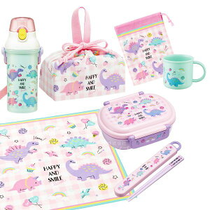 nbs[X}C 7_Zbg R ٓ qt 360ml  В `NX Rbv Rbv v