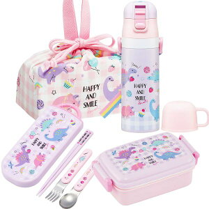 nbs[X}C 4_Zbg R p^ٓ 450ml gI В 2WAY