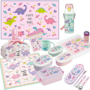 nbs[X}C 10_Zbg R p^ٓ 450ml gI В v Rbv Rbv W[V[g ڂ `NX V[e3P